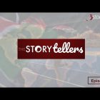 The Storytellers - Episode 1 (Full version)